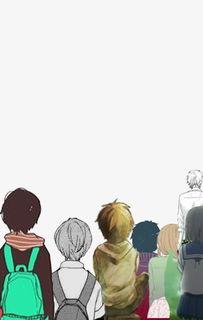 吃瓜群众娱乐素材下载网,吃瓜群众娱乐素材下载网独家爆料