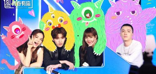 娱乐吃瓜君2月,明星幕后故事大曝光！