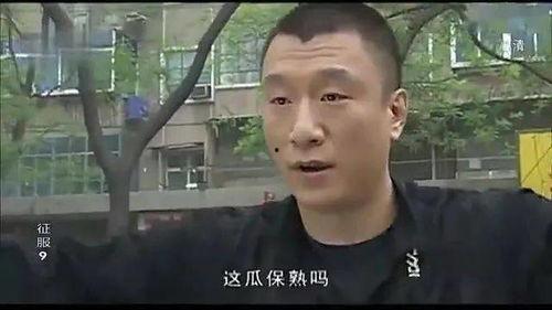 娱乐吃瓜奖跟毒舌,年度最辣点评大盘点
