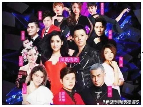 吃瓜娱乐热榜在线观看,吃瓜娱乐热榜，热门事件在线观看全解析