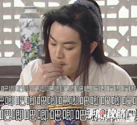 吃瓜娱乐作者是谁,揭秘娱乐圈幕后故事的人