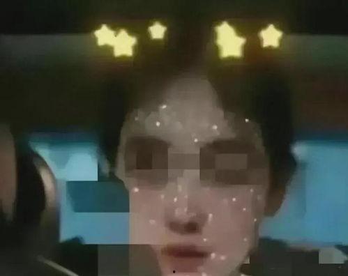 娱乐吃瓜酱蓝莓视频在线观看